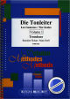 Titelbild für EMR 120 - DIE TONLEITER 1