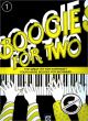 Titelbild für EMZ 2107258 - BOOGIES FOR TWO 1