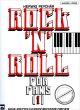 Titelbild für EMZ 2107332 - ROCK'N ROLL FOR FANS 1