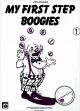 Titelbild für EMZ 2107447 - MY FIRST STEP BOOGIES 1