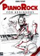 Titelbild für EMZ 2107709 - PIANO ROCK FOR BEGINNERS 1