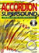 Titelbild für EMZ 2107781 - ACCORDION SUPERSOUND 1