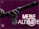 Titelbild für EMZ 2150049 - MEINE ALTFLOETE 3