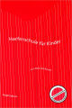 Titelbild für ENGEL 8501 - HARFENSCHULE FUER KINDER