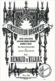 Titelbild für ENOCH 413 - L'INSTITUTEUR ORGANISTE