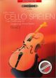Titelbild für EP 11057B - CELLO SPIELEN 2