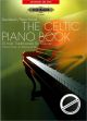 Titelbild für EP 11087 - THE CELTIC PIANO BOOK