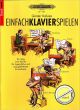 Titelbild für EP 11301 - EINFACH KLAVIER SPIELEN 1