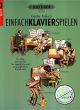 Titelbild für EP 11303 - EINFACH KLAVIER SPIELEN 3