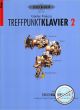 Titelbild für EP 11305 - TREFFPUNKT KLAVIER 2