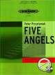 Titelbild für EP 11322 - FIVE ANGELS