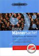 Titelbild für EP 11375 - REINE MAENNERSACHE