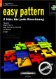 Titelbild für EP 11377-4 - EASY PATTERN