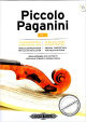 Titelbild für EP 11381A - PICCOLO PAGANINI 1