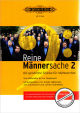 Titelbild für EP 11396 - REINE MAENNERSACHE 2