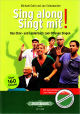 Titelbild für EP 11400 - SING ALONG - SINGT MIT