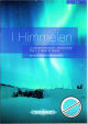Titelbild für EP 11414 - I HIMMELEN