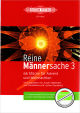 Titelbild für EP 11416 - REINE MAENNERSACHE 3