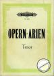 Titelbild für EP 4233 - OPERNARIEN - 47 TENOR ARIEN