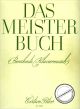 Titelbild für EP 4901 - DAS MEISTERBUCH 1