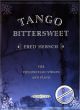Titelbild für EP 68120 - TANGO BITTERSWEET