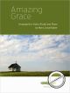 Titelbild für EP 68217 - AMAZING GRACE