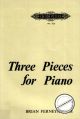 Titelbild für EP 7121 - PIECES