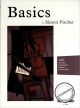 Titelbild für EP 7440 - BASICS - 300 EXERCISES + PRACTICE ROUTINES