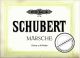 Titelbild für EP 749 - MAERSCHE