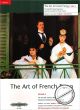 Titelbild für EP 7520B - THE ART OF FRENCH SONG 2