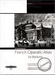 Titelbild für EP 7555 - AN ANTHOLOGY OF FRENCH OPERATIC ARIAS