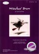 Titelbild für EP 7677 - WITCHES' BREW (HEXENKESSEL)