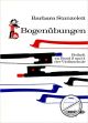 Titelbild für EP 8649 - BOGENUEBUNGEN