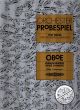 Titelbild für EP 8660 - ORCHESTER PROBESPIEL