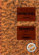 Titelbild für EP 8664 - ORCHESTER PROBESPIEL