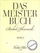 Titelbild für EP 9628 - DAS MEISTERBUCH 2