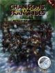 Titelbild für EPB 1020698 - CHANSONS FRANCAISES 1