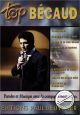 Titelbild für EPB 4020674 - TOP BECAUD