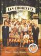 Titelbild für EPB 6028201 - LES CHORISTES
