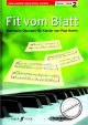 Titelbild für EPF 2002-2 - FIT VOM BLATT 2