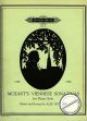 Titelbild für EPH 12 - VIENNESE SONATINAS