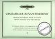 Titelbild für EPH 2006B - ORGELMUSIK IM GOTTESDIENST 2