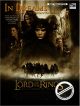 Titelbild für EPM 02001 - IN DREAMS (LORD OF THE RINGS)