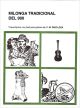 Titelbild für ERBA 11905 - MILONGA TRADICIONAL DEL 900