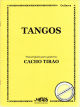 Titelbild für ERBA 13295 - LA CUMPARSITA + BOEDO TANGO