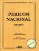 Titelbild für ERBA 8004 - PERICON NACIONAL
