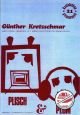 Titelbild für ERES 21 - PLISCH + PLUM