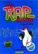 Titelbild für ERES 2216 - DAS RAP HUHN