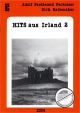 Titelbild für ERES 2334 - HITS AUS IRLAND 2