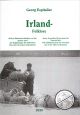 Titelbild für ERES 2520 - IRLAND FOLKLORE - 7 AKKORDEON MUSIKEN